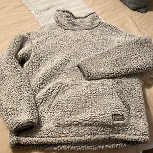 EDDIE BAUER pullover